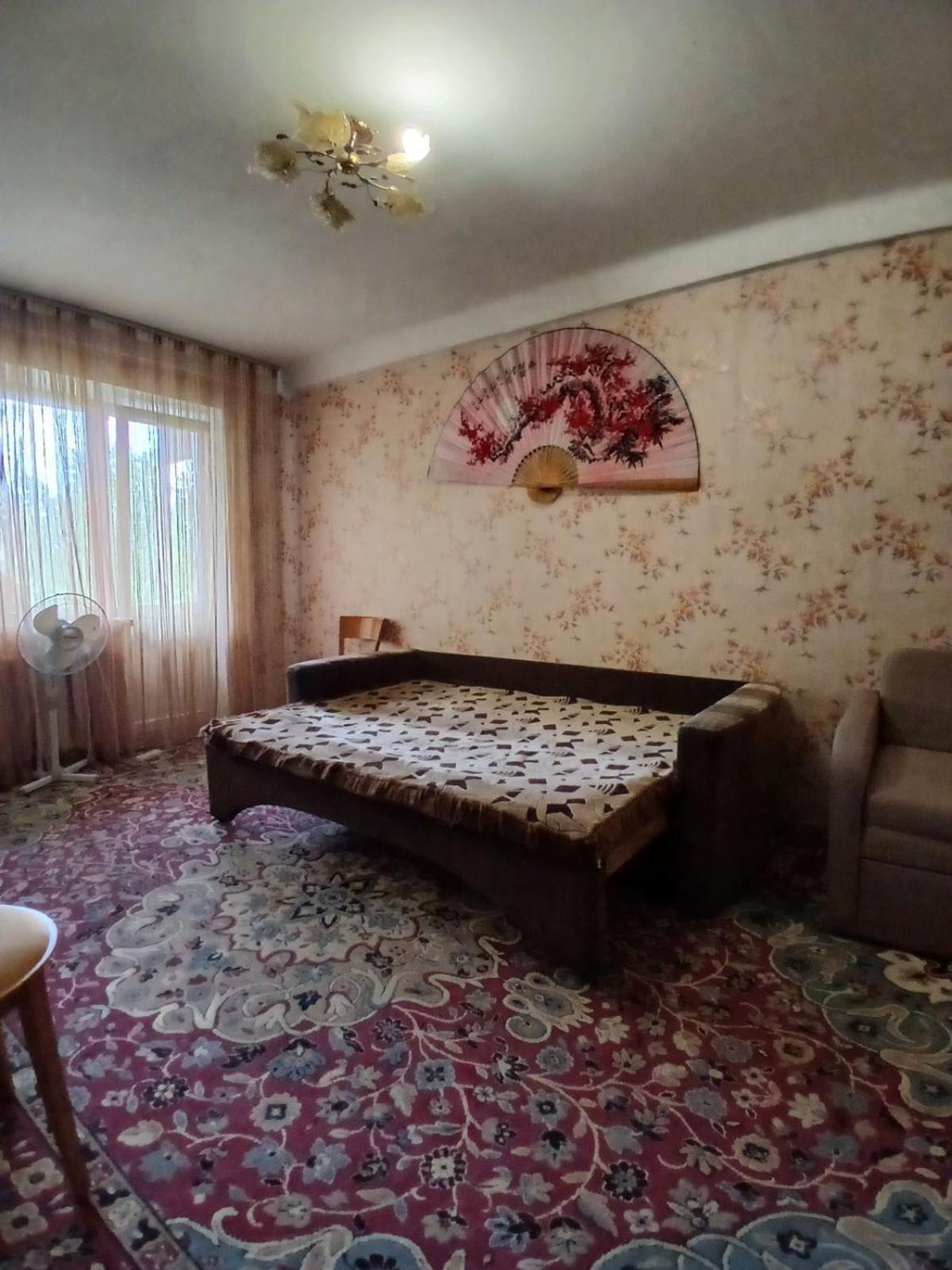 Квартира на Дегтярёвской Київ Екстер'єр фото